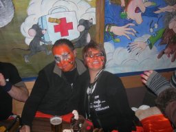 Fasnacht_2010_Roggliswil047